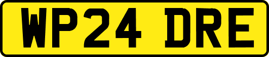 WP24DRE