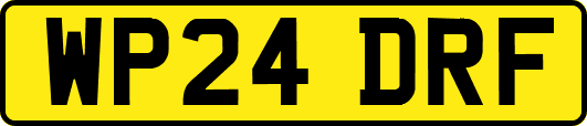 WP24DRF