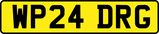 WP24DRG