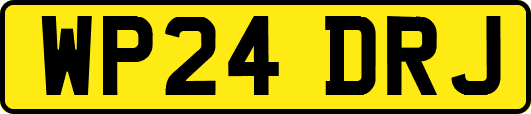WP24DRJ
