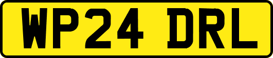 WP24DRL