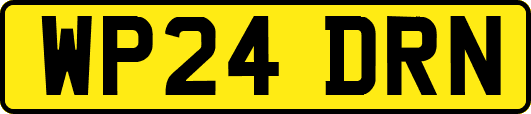 WP24DRN