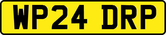 WP24DRP