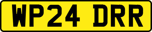 WP24DRR