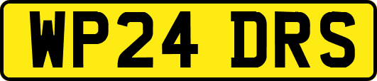 WP24DRS