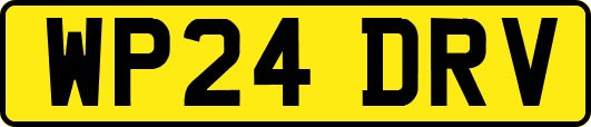 WP24DRV