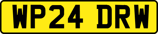 WP24DRW