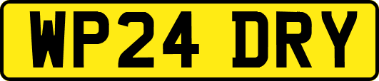 WP24DRY