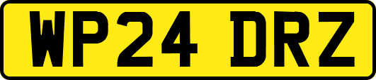 WP24DRZ