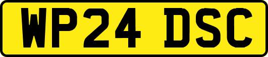WP24DSC