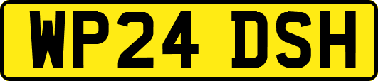 WP24DSH