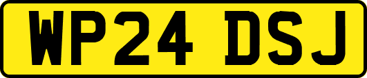 WP24DSJ