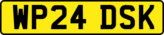 WP24DSK