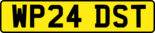 WP24DST