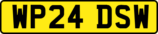 WP24DSW