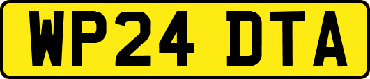 WP24DTA