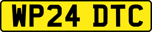 WP24DTC