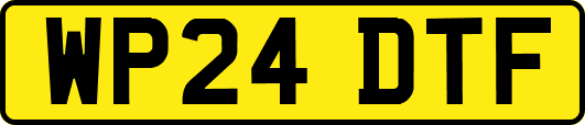 WP24DTF