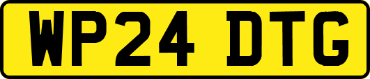 WP24DTG