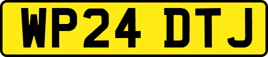 WP24DTJ