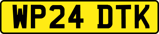 WP24DTK