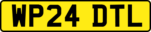WP24DTL