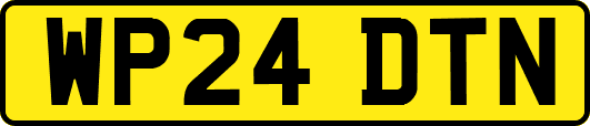 WP24DTN