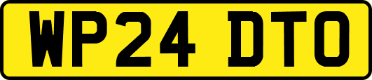 WP24DTO
