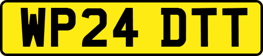 WP24DTT