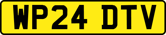 WP24DTV