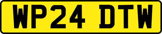 WP24DTW