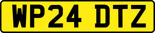 WP24DTZ