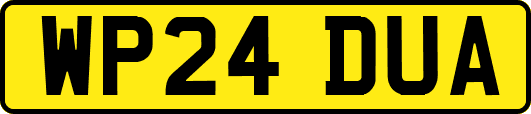 WP24DUA