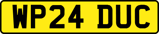 WP24DUC