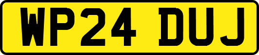 WP24DUJ