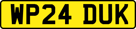 WP24DUK