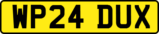 WP24DUX