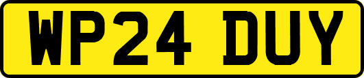 WP24DUY
