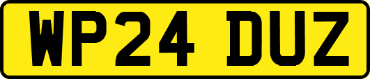 WP24DUZ