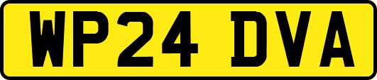 WP24DVA