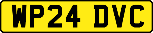 WP24DVC