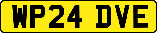 WP24DVE