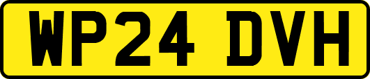 WP24DVH