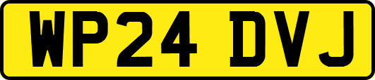 WP24DVJ