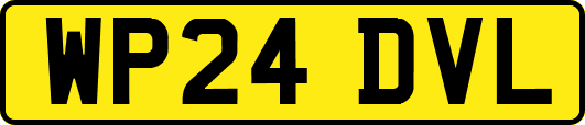 WP24DVL