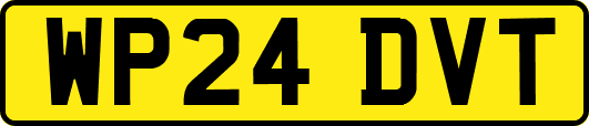 WP24DVT