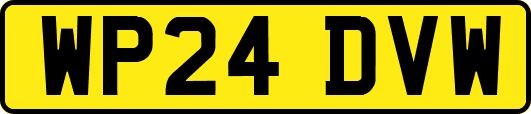 WP24DVW