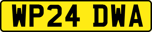 WP24DWA