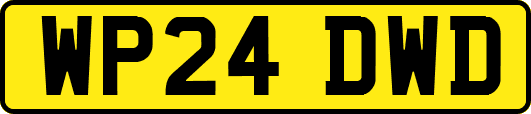 WP24DWD