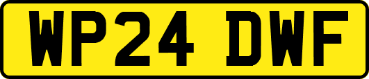 WP24DWF